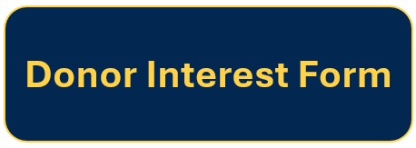 Donor Interest Form